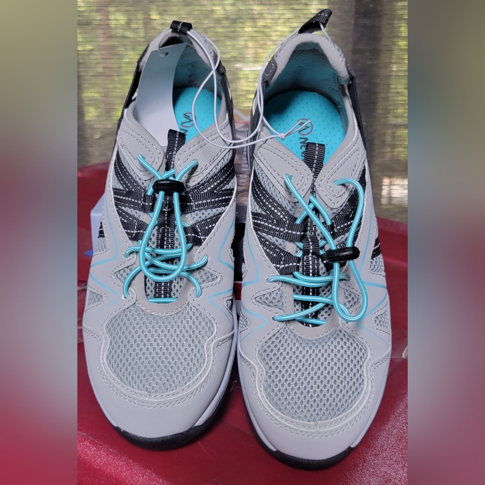 Nevados Vent Women's NWT